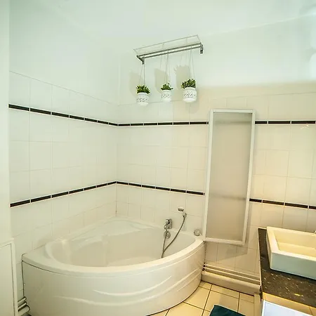 Apartamento L'industrie Châlons-en-Champagne